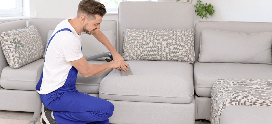 Tile And Grout Cleaning Carpet Cleaning, Tile And Grout Cleaning and Upholstery Cleaning