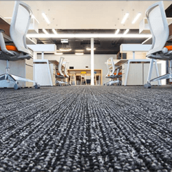 commercial-carpet-cleaning