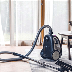 residential-carpet-cleaning