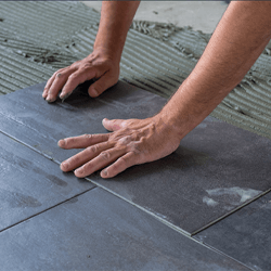 tile-installation