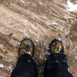 water-damage-restoration